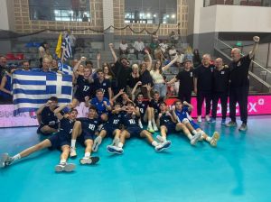 ethnikivolleik16stinarmeniaf1_result